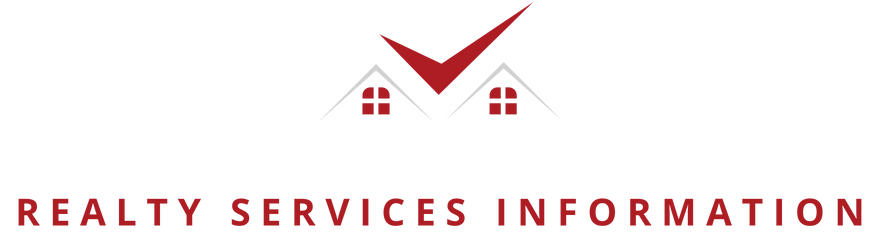 Citywide Realty & Legal Services Information